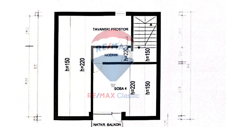 RENOVIRANA KUĆA 258m2, HUM ZABOČKI, BLIZINA CENTRA ZABOKA